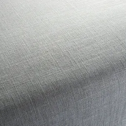 Ткань Henry Bertrand Treviso TREVIS114