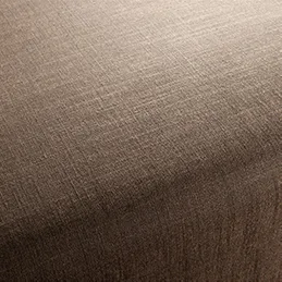 Ткань Henry Bertrand Treviso TREVIS179