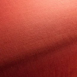 Ткань Henry Bertrand Treviso TREVIS203