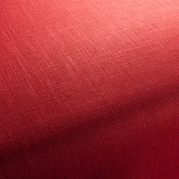 Ткань Henry Bertrand Treviso TREVIS265