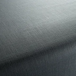 Ткань Henry Bertrand Treviso TREVIS280