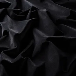 Ткань Henry Bertrand Velvet Oderzo VELODE002