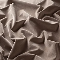 Ткань Henry Bertrand Velvet Oderzo VELODE121