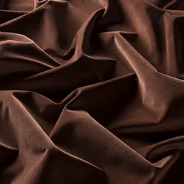 Ткань Henry Bertrand Velvet Oderzo VELODE131