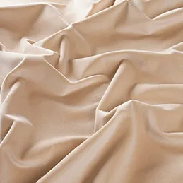 Ткань Henry Bertrand Velvet Oderzo VELODE159