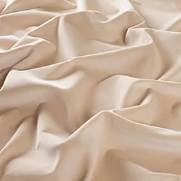 Ткань Henry Bertrand Velvet Oderzo VELODE160