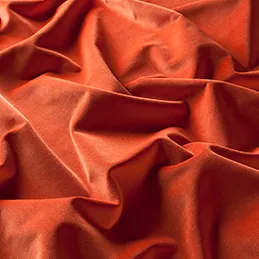 Ткань Henry Bertrand Velvet Oderzo VELODE181