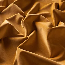 Ткань Henry Bertrand Velvet Oderzo VELODE205