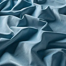 Ткань Henry Bertrand Velvet Oderzo VELODE232