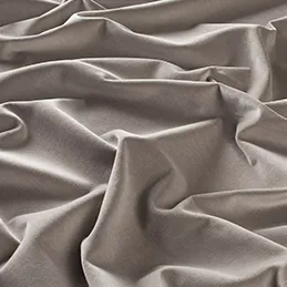 Ткань Henry Bertrand Velvet Oderzo VELODE238