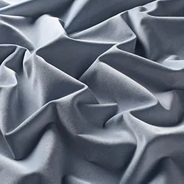 Ткань Henry Bertrand Velvet Oderzo VELODE239