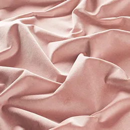 Ткань Henry Bertrand Velvet Oderzo VELODE364