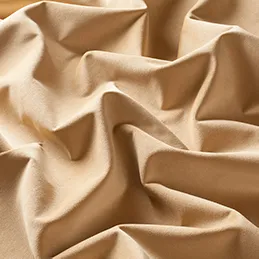 Ткань Henry Bertrand Velvet Oderzo VELODE499