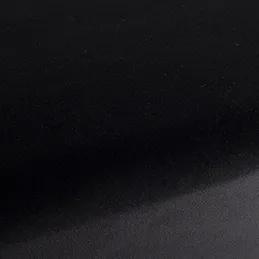 Ткань Henry Bertrand Velvet Rimini VELRIM002