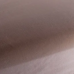 Ткань Henry Bertrand Velvet Rimini VELRIM041