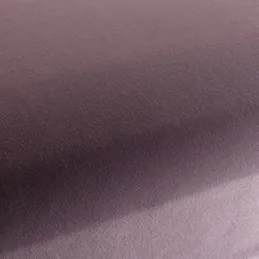 Ткань Henry Bertrand Velvet Rimini VELRIM066