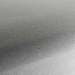 Ткань Henry Bertrand Velvet Rimini VELRIM114