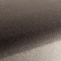 Ткань Henry Bertrand Velvet Rimini VELRIM130