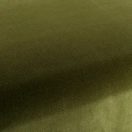 Ткань Henry Bertrand Velvet Rimini VELRIM178