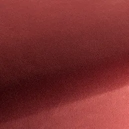 Ткань Henry Bertrand Velvet Rimini VELRIM206