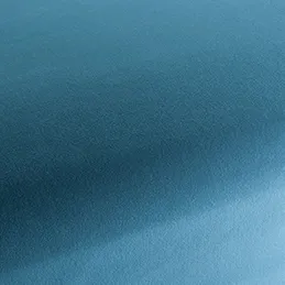 Ткань Henry Bertrand Velvet Rimini VELRIM232