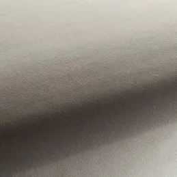 Ткань Henry Bertrand Velvet Rimini VELRIM238