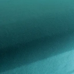 Ткань Henry Bertrand Velvet Rimini VELRIM277