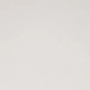 Ткань Henry Bertrand Velvet Vicenza VELVIC001