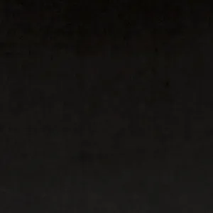 Ткань Henry Bertrand Velvet Vicenza VELVIC002