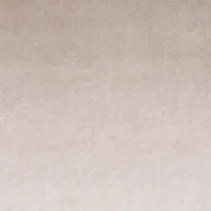 Ткань Henry Bertrand Velvet Vicenza VELVIC011