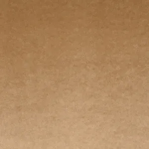 Ткань Henry Bertrand Velvet Vicenza VELVIC022