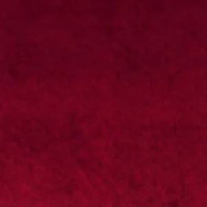 Ткань Henry Bertrand Velvet Vicenza VELVIC033