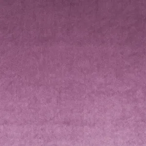 Ткань Henry Bertrand Velvet Vicenza VELVIC064