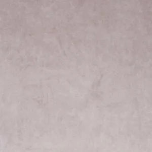 Ткань Henry Bertrand Velvet Vicenza VELVIC106