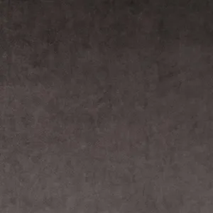 Ткань Henry Bertrand Velvet Vicenza VELVIC116