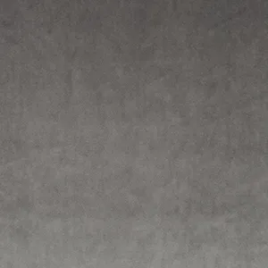 Ткань Henry Bertrand Velvet Vicenza VELVIC130