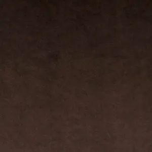 Ткань Henry Bertrand Velvet Vicenza VELVIC131