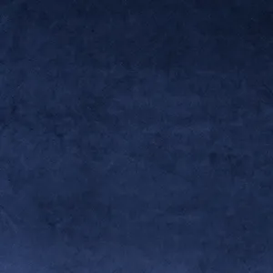 Ткань Henry Bertrand Velvet Vicenza VELVIC133