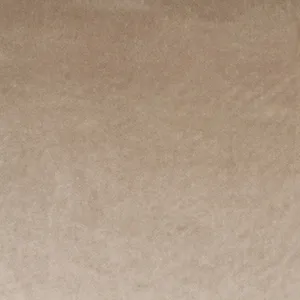 Ткань Henry Bertrand Velvet Vicenza VELVIC141