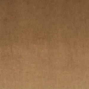 Ткань Henry Bertrand Velvet Vicenza VELVIC158