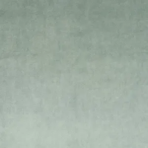 Ткань Henry Bertrand Velvet Vicenza VELVIC165