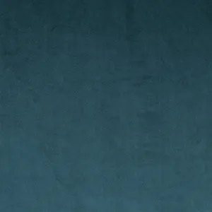 Ткань Henry Bertrand Velvet Vicenza VELVIC183