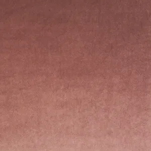 Ткань Henry Bertrand Velvet Vicenza VELVIC206