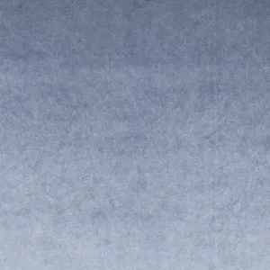 Ткань Henry Bertrand Velvet Vicenza VELVIC216