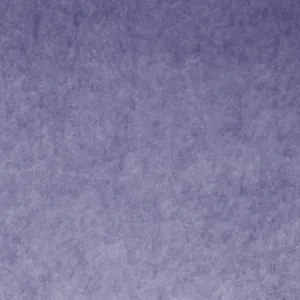 Ткань Henry Bertrand Velvet Vicenza VELVIC232