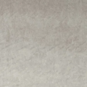 Ткань Henry Bertrand Velvet Vicenza VELVIC238