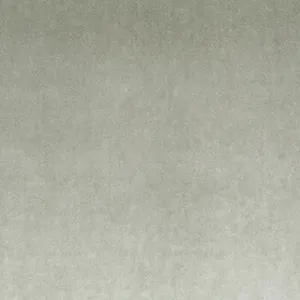 Ткань Henry Bertrand Velvet Vicenza VELVIC272