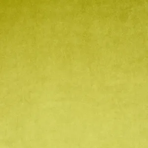 Ткань Henry Bertrand Velvet Vicenza VELVIC279