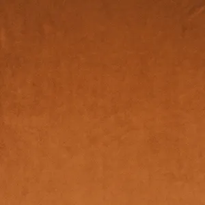 Ткань Henry Bertrand Velvet Vicenza VELVIC292