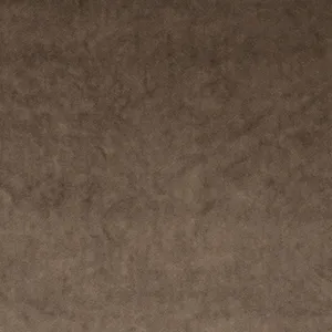 Ткань Henry Bertrand Velvet Vicenza VELVIC299